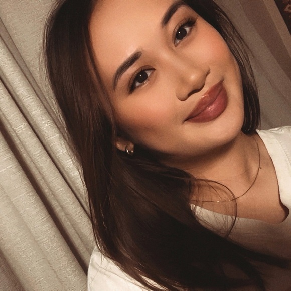 itsjaenine